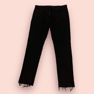 Fashion Nova Men’s Jeans